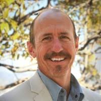 Patti Ransdell Email & Phone Number