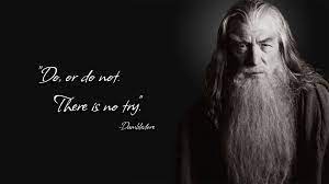 ➤ harry potter desktop posted in movies category and wallpaper original resolution is 1920x1080px. Parody Harry Potter Humor Wallpapers Hd Desktop And Mobile Backgrounds