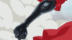 Find the best one piece wallpaper luffy on getwallpapers. Anime Wallpaper Axe One Piece Gear 2 Wallpaper