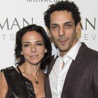 Tomer Sisley : News et exclus