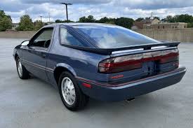 Image result for Malacca Blue 1988 Dodge
