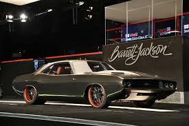 Image result for Light Gold 1970 Challenger