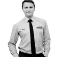 Miles Devlin — Reviews & Property Sales