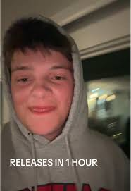 Officialquinnwaldron