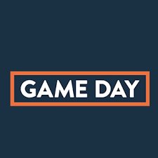 Cut from adhesive vinyl when ready. Game Day Home Facebook