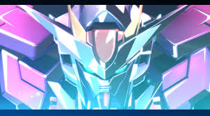 Игры на пк » rpg » sd gundam g generation cross rays. Sd Gundam G Generation Cross Rays Free Download Elamigosedition Com