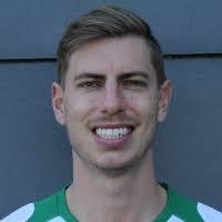 Travis Schoonover's Instagram, Twitter & Facebook