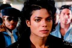 Back To The Future: Why Crispin Glover Hated The Ending