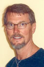 Obituary information for Stephen Jay Nicholson