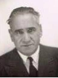 Neumann, Walter und Charlotte