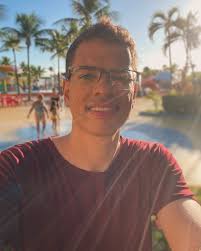 André Wagner (@andrewagner20) • Instagram photos and videos