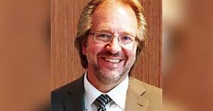 Obituary, Visitation & Funeral Information