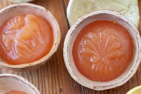 We did not find results for: Cotognata Ricetta Facile Quella Lucina Nella Cucina