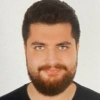 100+ profilů „Sivík“