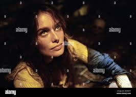 Company grimm hi-res stock photography and images