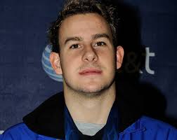 Duke's Peter Kropp Clocks Meet Record During ACC Prelims