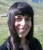 L-NESS Previous member: Elisa Maddalena Sala