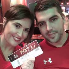 Tasmin+James Peckham (@TJPeckhamxo)