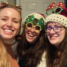 OHSU Hillsboro Internal Medicine Residency