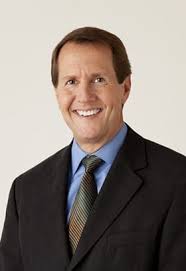 Dr. Van S. Romine, MD