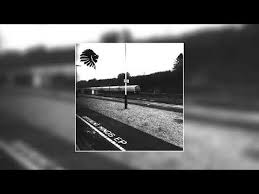 Ele funciona como a maioria dos aplicativos disponíveis no google play, baixando. Descargar Buridan System Disarmed Original Mix Mp3 Grat