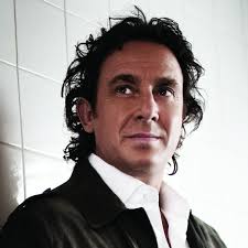 Holland's entertainment group declared bankrupt. Marco Borsato Alchetron The Free Social Encyclopedia