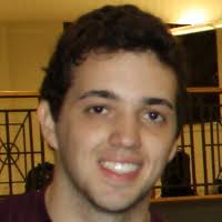 2014 Decatur Open Players