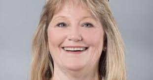 CAMAN finds French flair with 'Let Them Eat Cake!' gala