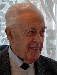 Albert Galvan aus Bozen