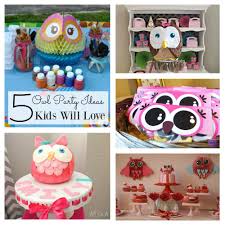 We did not find results for: Popular Owl Birthday Party Ideas The Kids Will Love