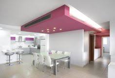 Eg.brown and beige with blue, gray and black with red. 9 Accented Neutral Color Harmony Ideas Color Harmony Home Home Decor