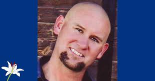 Robert Limon, age 38