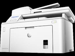 In the duplexer, the recommended media weight ranges between 60 and 105 gsm. Hp Laserjet Pro Mfp M227sdn Printer Zyngroo