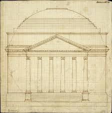 Jeffersonian Architecture Wikipedia As president, he was responsible for the. jeffersonian architecture wikipedia