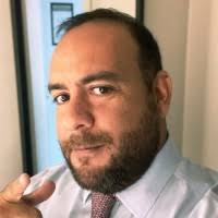 100+ "Ray Velasquez" profiles