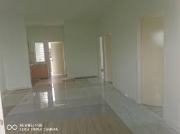 Rumah/bilik sewa sg buloh, kota damansara damai, selayang, batu caves. Rumah Sewa Sungai Buloh Property Rentals On Carousell