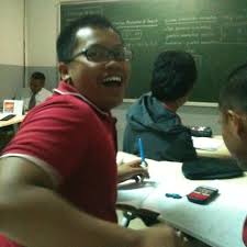 We did not find results for: Kelas 12 Ipa A Sma Pribadi Depok School In Depok