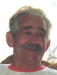 James Kitchens Obituary