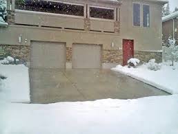 Portable mats comparison to learn more. Proline Radiant Heat Wholesale Snow Melting Discounts