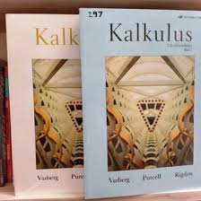 Btw ada yang kalkulus 2 nya ga? Jual Produk Buku Kalkulus Jilid 1 Termurah Dan Terlengkap Agustus 2021 Bukalapak
