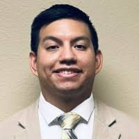 60+ "Ojeda Jr" profiles