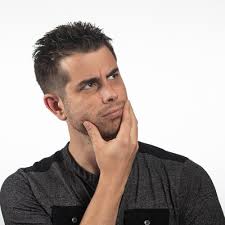 Zach Leatherman :11ty:: "rather than upgrade google ana…"