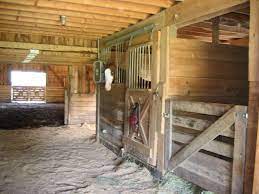 Free for commercial use no attribution required high quality images. Smartalex Photos S Image Barn Stalls Horse Stables Barn Stables