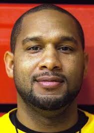 Former Saginaw High star Eugene Seals takes over at Bridgeport, hopes to  challenge Millington for Tri-Valley Conference East Division title