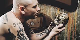 Jun 11, 2021 · corey taylor's wife, alicia dove, is a founder/dancer for the night's opener, cherry bombs. Slipknot Basically Invented Meth Says Corey Taylor The Beast Metal Devastation Radio