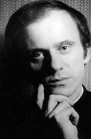 Memorial of Sts. Isaac Jogues and John de Brebeuf, priests and martyrs and  companions, martyrs