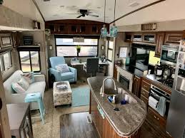 Search for motor home class c. The 7 Best Rvs For Full Time Living Expert Picks