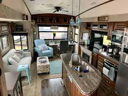 Check spelling or type a new query. The 7 Best Rvs For Full Time Living Expert Picks
