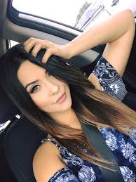 Seamos: ⭐️ Felices ⭐️ Amorosos ⭐️ Detallistas ⭐️ Agradecidos ⭐️ Honestos ⭐️  Respetuosos ⭐️ Amables ⭐️ Tolerantes ⭐️ Responsables Que tengan una mitad  de semana Esssspecccctaaaacularrrrrr 💋💋💋