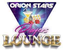 Orion Stars Players Lounge - Los Angeles, CA - Nextdoor